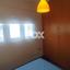 2 bedroom detached house for sale limassol municipality limassol 8821379 thumbnail 16925734