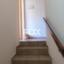 2 bedroom detached house for sale limassol municipality limassol 8821379 thumbnail 16925740