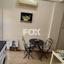 2 bedroom detached house for sale limassol municipality limassol 8821379 thumbnail 16925746