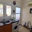 2 bedroom detached house for sale limassol municipality limassol 8821379 thumbnail 16925748