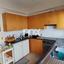 2 bedroom detached house for sale limassol municipality limassol 8821379 thumbnail 16925751