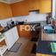 2 bedroom detached house for sale limassol municipality limassol 8821379 thumbnail 16925755