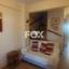 2 bedroom detached house for sale limassol municipality limassol 8821379 thumbnail 16925760