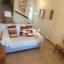 2 bedroom detached house for sale limassol municipality limassol 8821379 thumbnail 16925761