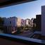 2 bedroom detached house for sale psematismenos larnaca 1379379 thumbnail 10502991