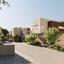 2 bedroom detached house for sale psematismenos larnaca 1379379 thumbnail 10502992