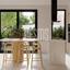 2 bedroom detached house for sale psematismenos larnaca 1379379 thumbnail 10502994
