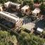 2 bedroom detached house for sale psematismenos larnaca 1379379 thumbnail 10502995