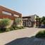 2 bedroom detached house for sale psematismenos larnaca 1379379 thumbnail 10502996