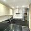 2 bedroom ground floor apartment for sale dasoupoli nicosia 8346379 thumbnail 14730894
