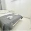 2 bedroom ground floor apartment for sale dasoupoli nicosia 8346379 thumbnail 14730895