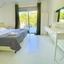 2 bedroom ground floor apartment for sale dasoupoli nicosia 8346379 thumbnail 14730896