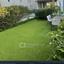 2 bedroom ground floor apartment for sale dasoupoli nicosia 8346379 thumbnail 14739446