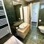 2 bedroom ground floor apartment for sale dasoupoli nicosia 8346379 thumbnail 14739447