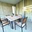 2 bedroom ground floor apartment for sale dasoupoli nicosia 8346379 thumbnail 14739448