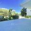 2 bedroom ground floor apartment for sale dasoupoli nicosia 8346379 thumbnail 14739449