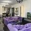 2 bedroom ground floor apartment for sale dasoupoli nicosia 8346379 thumbnail 14739450