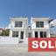 2 bedroom linked detached house sold vrysoulles famagusta 688379 thumbnail 500269