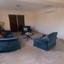 2 bedroom penthouse for rent nicosia municipality nicosia 7804379 thumbnail 16179929