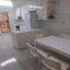 2 bedroom penthouse for rent nicosia municipality nicosia 7804379 thumbnail 16179934