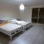 2 bedroom penthouse for rent nicosia municipality nicosia 7804379 thumbnail 16250412