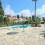 2 bedroom penthouse for sale kato paphos universal paphos 7737379 thumbnail 14028241