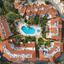 2 bedroom penthouse for sale kato paphos universal paphos 7737379 thumbnail 14028243