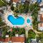 2 bedroom penthouse for sale kato paphos universal paphos 7737379 thumbnail 14028245