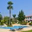 2 bedroom penthouse for sale kato paphos universal paphos 7737379 thumbnail 14028247