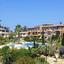2 bedroom penthouse for sale kato paphos universal paphos 7737379 thumbnail 14028248