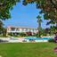 2 bedroom penthouse for sale kato paphos universal paphos 7737379 thumbnail 14028249