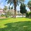 2 bedroom penthouse for sale kato paphos universal paphos 7737379 thumbnail 14028250