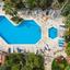 2 bedroom penthouse for sale kato paphos universal paphos 7737379 thumbnail 14028251
