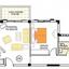 2 bedroom penthouse for sale kato paphos universal paphos 7737379 thumbnail 14028252