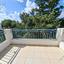 2 bedroom penthouse for sale kato paphos universal paphos 7737379 thumbnail 14028253
