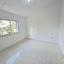 2 bedroom penthouse for sale kato paphos universal paphos 7737379 thumbnail 14028254