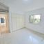 2 bedroom penthouse for sale kato paphos universal paphos 7737379 thumbnail 14028255