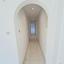 2 bedroom penthouse for sale kato paphos universal paphos 7737379 thumbnail 14028256