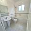 2 bedroom penthouse for sale kato paphos universal paphos 7737379 thumbnail 14028257