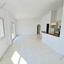 2 bedroom penthouse for sale kato paphos universal paphos 7737379 thumbnail 14028258