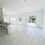 2 bedroom penthouse for sale kato paphos universal paphos 7737379 thumbnail 14028259