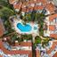 2 bedroom penthouse for sale kato paphos universal paphos 7737379 thumbnail 14028260