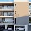 2 bedroom penthouse for sale sotiros agios ioannis larnaca larnaca 7495379 thumbnail 15198050
