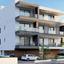 2 bedroom penthouse for sale sotiros agios ioannis larnaca larnaca 7495379 thumbnail 15198052