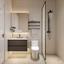 2 bedroom penthouse for sale zakaki limassol 1305379 thumbnail 7150048