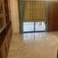 3 bedroom apartment for rent mesa gitonia limassol 8633379 thumbnail 17263689