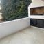 3 bedroom apartment for rent mesa gitonia limassol 8633379 thumbnail 17263692