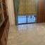 3 bedroom apartment for rent mesa gitonia limassol 8633379 thumbnail 17263696