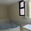 3 bedroom apartment for rent mesa gitonia limassol 8633379 thumbnail 17263699