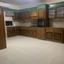 3 bedroom apartment for rent mesa gitonia limassol 8633379 thumbnail 17263702